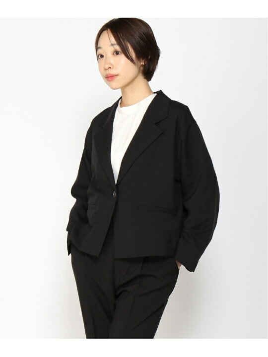 楽天市場】【SALE／50%OFF】(W)オテラクSETUP/SJK+D GLOBAL WORK 