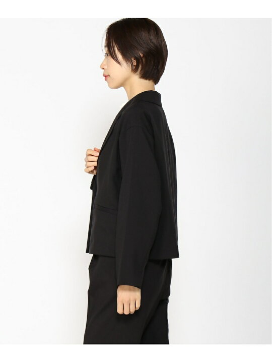 楽天市場】【SALE／50%OFF】(W)オテラクSETUP/SJK+D GLOBAL WORK 
