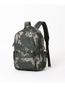 y12|PbgbN/578006 GLOBAL WORK O[o[N obO bNEobNpbN ubNyz[Rakuten Fashion]