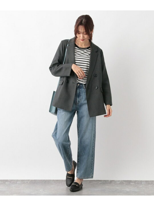 楽天市場】【SALE／30%OFF】(W)オテラクSETUP/WJK+D GLOBAL WORK 