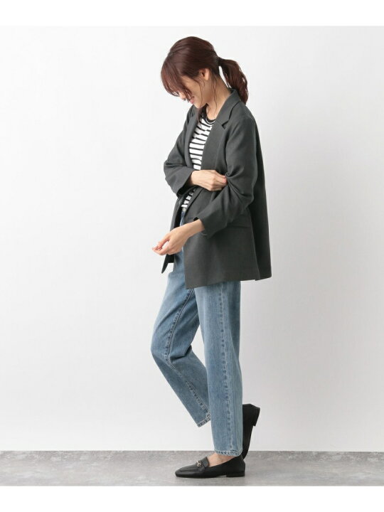 楽天市場】【SALE／30%OFF】(W)オテラクSETUP/WJK+D GLOBAL WORK 