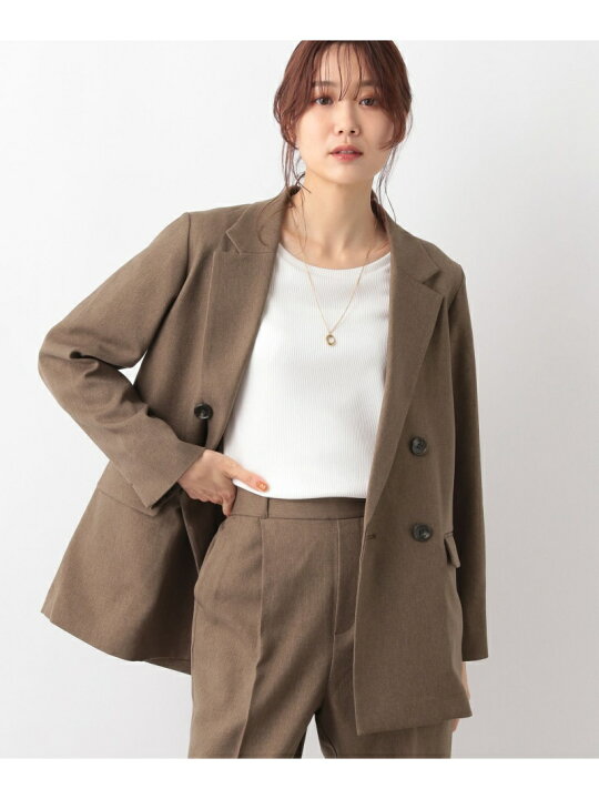 楽天市場】【SALE／30%OFF】(W)オテラクSETUP/WJK+D GLOBAL WORK 