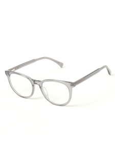 UV/u[CgJbgዾ/293809 GLOBAL WORK O[o[N t@bVG Kl ubN [Rakuten Fashion]