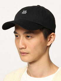 【SALE／25%OFF】(M)ツイルロゴローキャップ GLOBAL WORK グローバルワーク 帽子 キャップ ネイビー グリーン グレー ブラック ブルー ホワイト【RBA_E】[Rakuten Fashion]