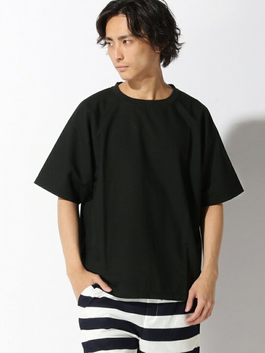楽天市場 Rakuten Fashion Sale 60 Off M ハイブリッドリネンpoシャツ Global Work グローバルワーク シャツ ブラウス 半袖シャツ ブラック ブルー ベージュ Rba E Global Work グローバルワーク