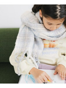 Ódh~`FbN}t[/LbY/595550 GLOBAL WORK O[o[N t@bVG }t[EXg[ElbNEH[}[ u[ zCg x[W[Rakuten Fashion]