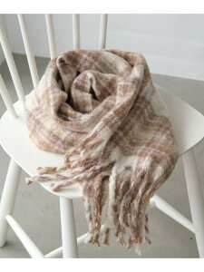 Ódh~`FbN}t[/LbY/595550 GLOBAL WORK O[o[N t@bVG }t[EXg[ElbNEH[}[ u[ zCg x[W[Rakuten Fashion]