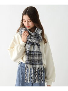 Ódh~`FbN}t[/LbY/595550 GLOBAL WORK O[o[N t@bVG }t[EXg[ElbNEH[}[ u[ zCg x[W[Rakuten Fashion]