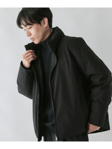 GUARDTECH X^h_Eu]/492785 GLOBAL WORK O[o[N WPbgEAE^[ _EWPbgE_ExXg ubNyz[Rakuten Fashion]