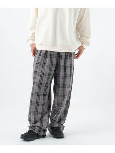 T}C[W[/AND YUA ANY/591413 GLOBAL WORK O[o[N pc ̑̃pc O[yz[Rakuten Fashion]