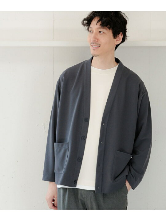 楽天市場】【SALE／30%OFF】(M)ジョーゼットカーデ GLOBAL WORK 