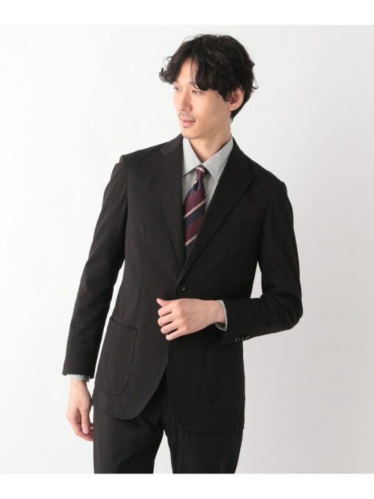 楽天市場】【SALE／40%OFF】モーションテックジャケット/Salon de GW 