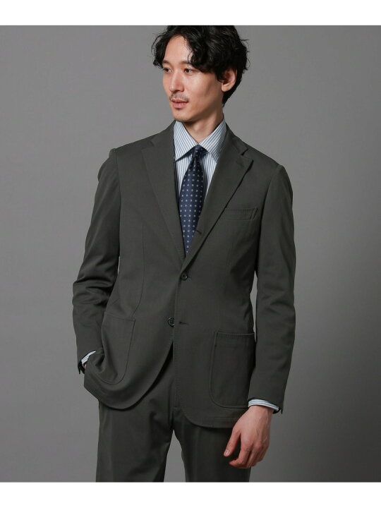 楽天市場】【SALE／40%OFF】モーションテックジャケット/Salon de GW  