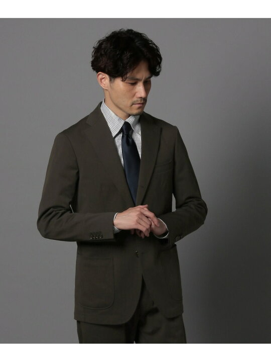 楽天市場】【SALE／40%OFF】モーションテックジャケット/Salon de GW 