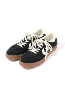 CONVERSE/SKATEBOARDING/1SE470RC OX BW/612308 GLOBAL WORK �O���[�o�����[�N �V���[�Y�E�C �X�j�[�J�[ �u���b�N�y���������z[Rakuten Fashion]
