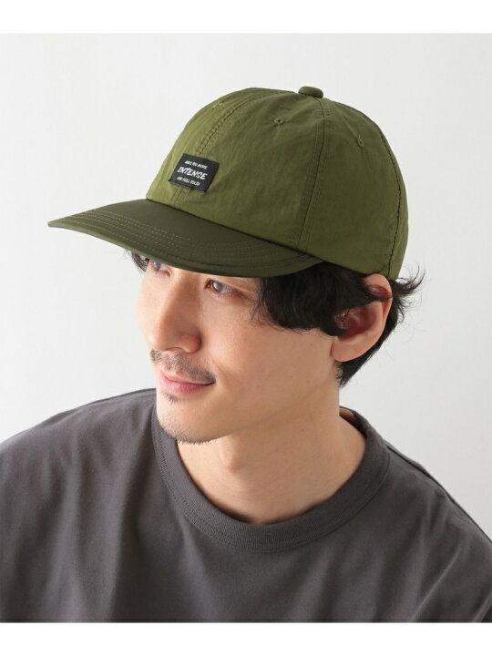 楽天市場】【SALE／50%OFF】(U)アラエルナイロンキャップ/ユニ GLOBAL 