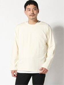グローバルワーク Global Work メンズtシャツ カットソー 通販 人気ランキング 価格 Com グローバルワーク Global Work メンズtシャツ カットソー 通販 人気ランキング 価格 Com