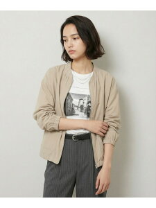 �O���[�o�����[�N(GLOBAL WORK)