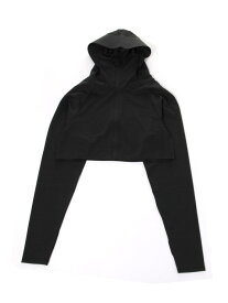 VERY掲載/冷感ラメパーカー/一部店舗限定/658991 GLOBAL WORK グローバルワーク トップス パーカー・フーディー[Rakuten Fashion]