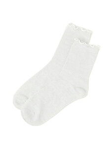 炭E\bNX/291774 GLOBAL WORK O[o[N CEbOEFA C lCr[ O[ ubN S[h x[W[Rakuten Fashion]