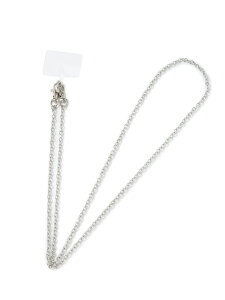 ySALE^40%OFFz(W)`F[X}zV_[ GLOBAL WORK O[o[N X}zObYEI[fBI@ ̑̃X}zObYEI[fBI@ S[h Vo[yRBA_Ez[Rakuten Fashion]