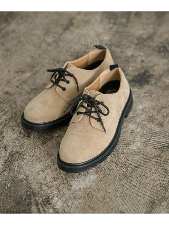 楽天市場 Luxtechポストマンシューズ 21fw Global Work グローバルワーク シューズ ドレスシューズ ブラウン ブラック 送料無料 Rakuten Fashion Global Work グローバルワーク