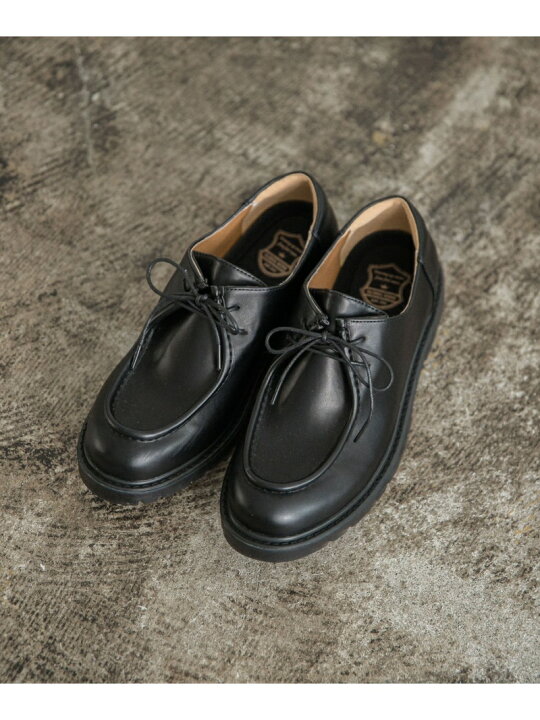 楽天市場 Sale 50 Off Luxtechチロリアンシューズ 21fw Global Work グローバルワーク シューズ ドレスシューズ ブラック Rba E Rakuten Fashion Global Work グローバルワーク