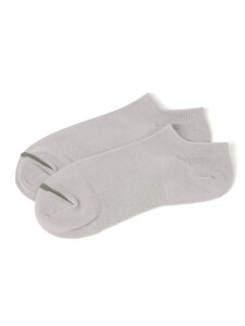 ySALE^30%OFFz炭tBbg\bNX/Xj[J[C/284693 GLOBAL WORK O[o[N CEbOEFA C O[ IW p[v ubN zCg O[yRBA_Ez[Rakuten Fa