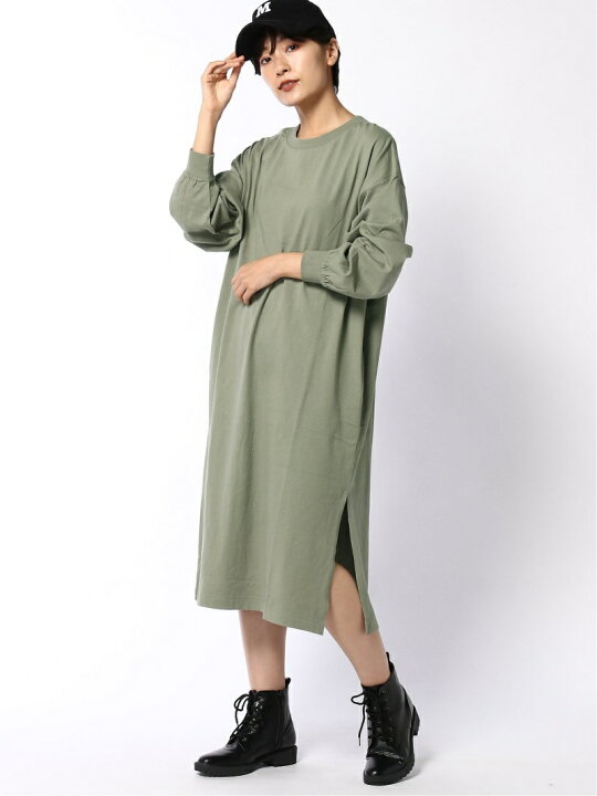 楽天市場 Sale 34 Off W ソデボリュームtワンピ Global Work グローバルワーク ワンピース 長袖ワンピース ホワイト ブラック ブラウン カーキ パープル Rba E Rakuten Fashion Global Work グローバルワーク 楽天市場 Sale 34 Off W ソデボリュームtワンピ Global Work グローバルワーク ワンピース 長袖ワンピース ホワイト ブラック ブラウン カーキ パープル Rba E Rakuten Fashion Global Work グローバルワーク