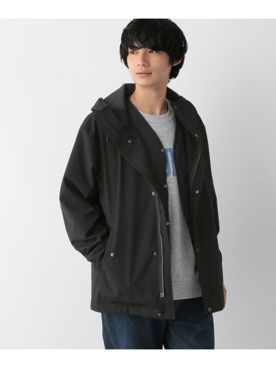 楽天市場】【SALE／50%OFF】2SETブルゾン/115874 GLOBAL WORK 