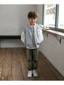 􂦂靛X^W/LbY/577755 GLOBAL WORK O[o[N WPbgEAE^[ u]EWp[ u[ ubN O[ lCr[yz[Rakuten Fashion]