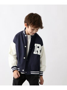 �􂦂靛���X�^�W����/�L�b�Y/577755 GLOBAL WORK �O���[�o�����[�N �W���P�b�g�E�A�E�^�[ �u���]���E�W�����p�[ �u���[ �u���b�N �O���[ �l�C�r�[�y���������z[Rakuten Fashion]