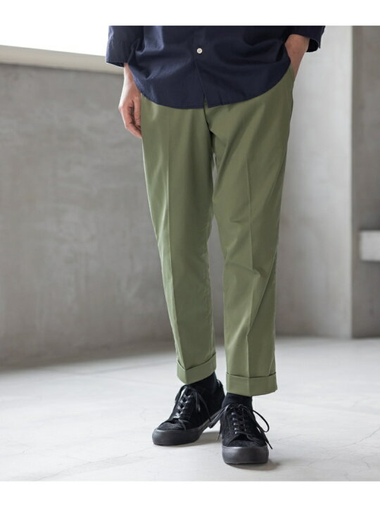 楽天市場 Sale 61 Off M Clean Anklechino Global Work グローバルワーク パンツ ジーンズ チノパンツ ベージュ カーキ グレー ネイビー ブラック Rba E Rakuten Fashion Global Work グローバルワーク 楽天市場 Sale 61 Off M Clean Anklechino Global Work グローバルワーク パンツ ジーンズ チノパンツ ベージュ カーキ グレー ネイビー ブラック Rba E Rakuten Fashion Global Work グローバルワーク