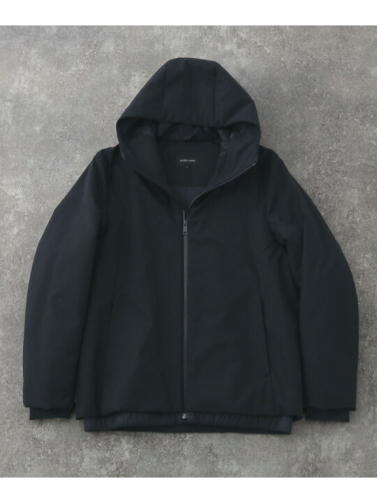 楽天市場】【SALE／60%OFF】ライトウォームスマートブルゾン/115827 