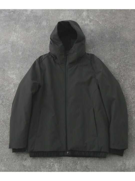楽天市場】【SALE／30%OFF】ライトウォームスマートブルゾン/115827 