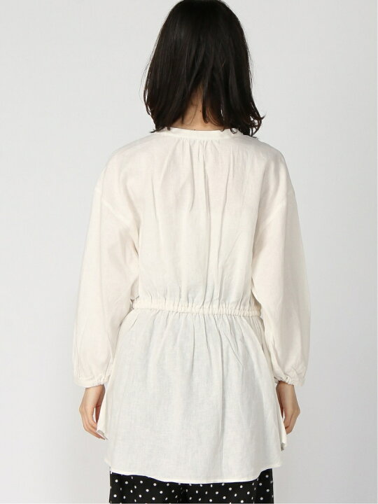 楽天市場 Sale 74 Off W フレンチリネンコンuvケアtu Global Work グローバルワーク ワンピース チュニック ホワイト ブラウン ベージュ グリーン Rba E Rakuten Fashion Global Work グローバルワーク 楽天市場 Sale 74 Off W フレンチリネンコンuvケアtu Global Work グローバルワーク ワンピース チュニック ホワイト ブラウン ベージュ グリーン Rba E Rakuten Fashion Global Work グローバルワーク