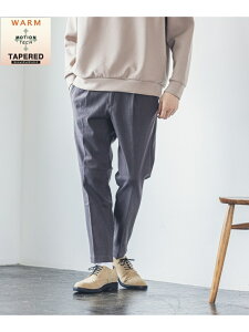 グローバルワーク Global Work メンズパンツ 通販 人気ランキング 価格 Com