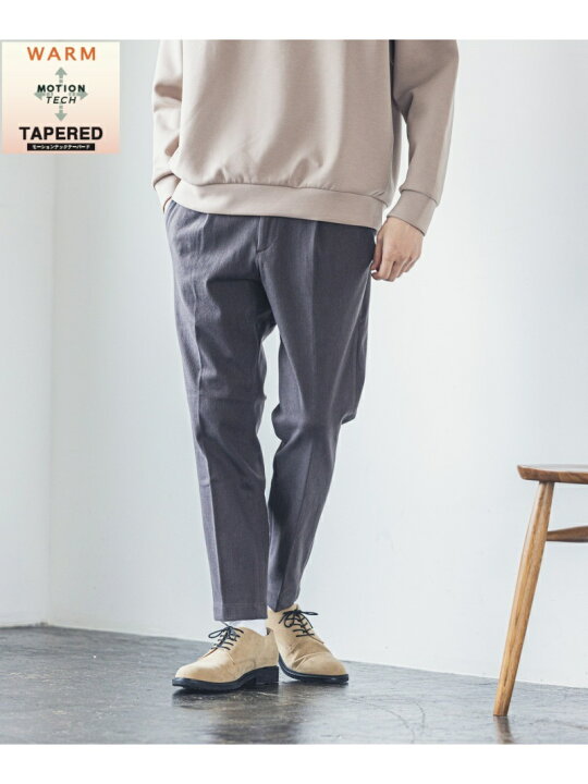 楽天市場 Sale 48 Off M Motiontech Tpd W Global Work グローバルワーク パンツ ジーンズ パンツその他 グレー ネイビー ブラウン ブラック Rba E Rakuten Fashion Global Work グローバルワーク