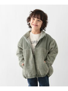 グローバルワーク キッズアウターの人気商品 通販 価格比較 価格 Com