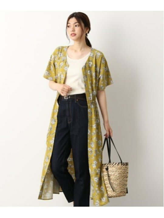 楽天市場 Sale 29 Off W サラサラリラックスssop Global Work グローバルワーク ワンピース 半袖ワンピース イエロー グリーン ホワイト ネイビー ブラック ブルー ベージュ パープル Rba E 送料無料 Rakuten Fashion Global Work グローバルワーク
