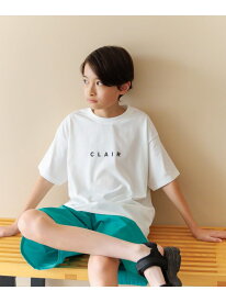 【SALE／50%OFF】フローズンTシャツ/プリント/571552 GLOBAL WORK グローバルワーク トップス カットソー・Tシャツ パープル ネイビー グレー グリーン ホワイト ブラック【RBA_E】[Rakuten Fashion]