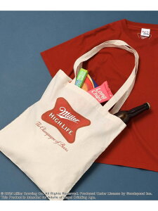 ySALE^40%OFFzBeer*vgg[g/571654 GLOBAL WORK O[o[N obO g[gobO lCr[ x[W bhyRBA_Ez[Rakuten Fashion]