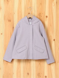 楽天市場 Global Work グローバルワーク公式通販 Rakuten Fashion