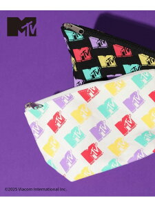 MTVR{/~j|[`/ꕔX܌/612944 GLOBAL WORK O[o[N zE|[`EP[X |[` zCg ubN[Rakuten Fashion]