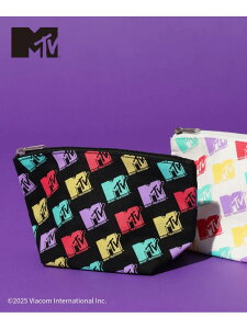 MTVR{/~j|[`/ꕔX܌/612944 GLOBAL WORK O[o[N zE|[`EP[X |[` zCg ubN[Rakuten Fashion]