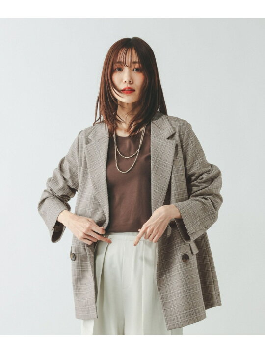 楽天市場】【SALE／50%OFF】お手入れラクラクセットアップ/ダブル 