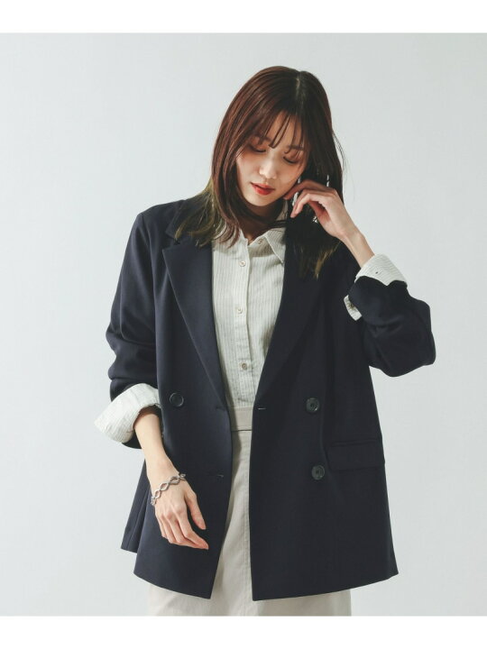 楽天市場】【SALE／50%OFF】お手入れラクラクセットアップ/ダブル 