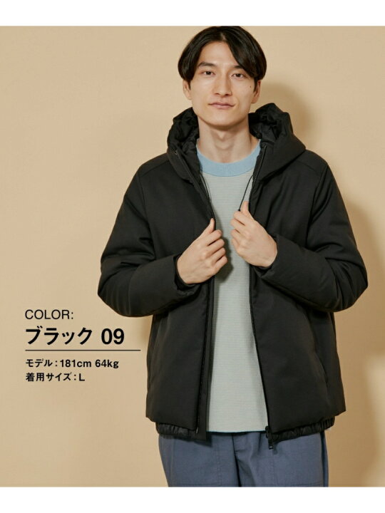 楽天市場】【SALE／53%OFF】(M)AT STYLEUPブルゾン GLOBAL WORK 