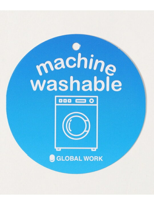 楽天市場 Sale 44 Off K 2psetニットワンピース Global Work グローバルワーク ワンピース キッズワンピース ブルー ホワイト Rba E Rakuten Fashion Global Work グローバルワーク