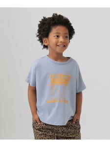 ySALE^50%OFFzBe[WHT/100-120cmWJ//327211 GLOBAL WORK O[o[N gbvX Jbg\[ETVc O[ u[yRBA_Ez[Rakuten Fashion]